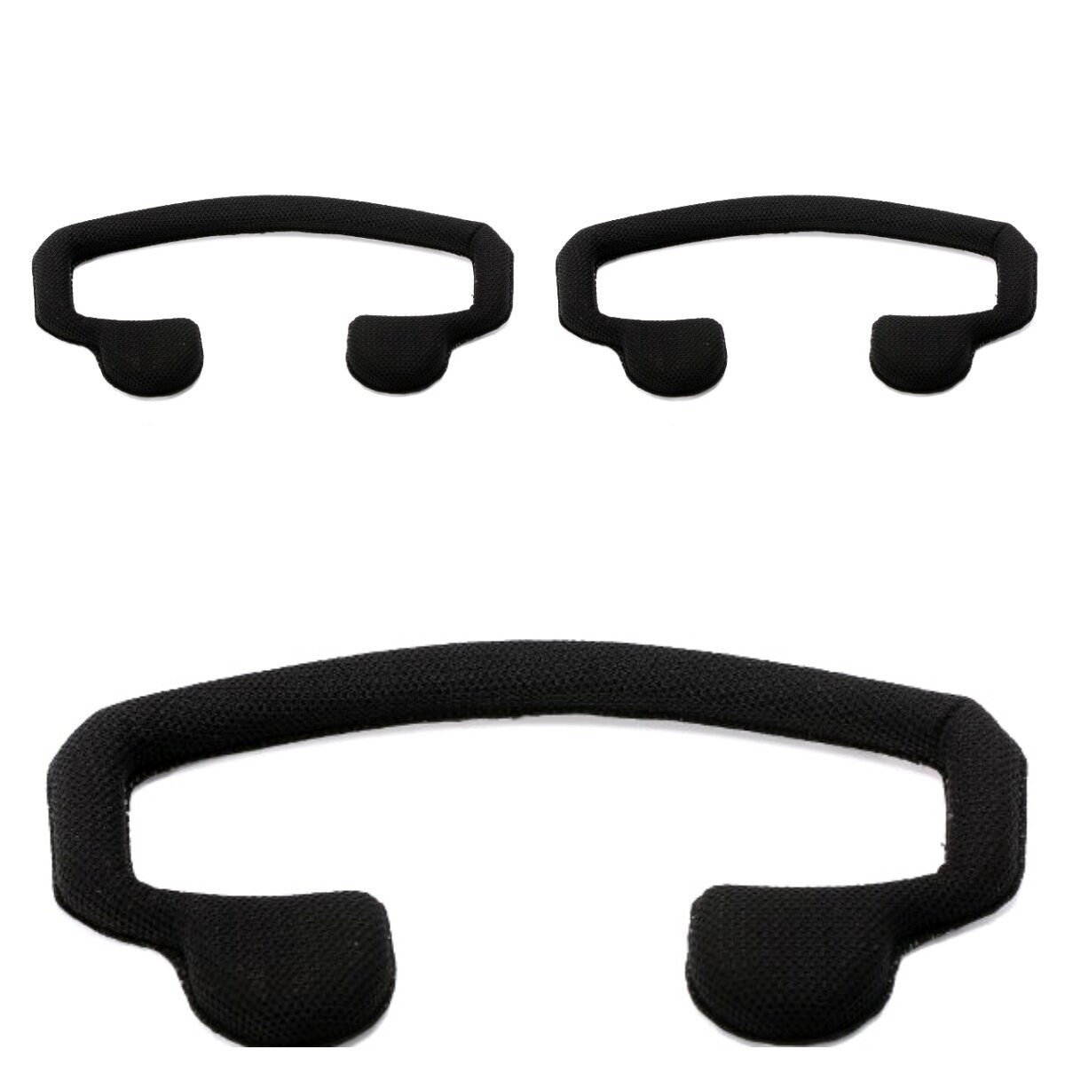 3PCS