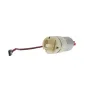 SPGCM 370 DC Self-priming Diaphragm Pump Micro Cooling Water Pump with Electric Motor for RC Boat Parts