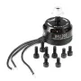 Racerstar Racing Edition 2205 BR2205 2300KV 2-4S Brushless Motor for 220 250 280 RC Drone FPV Racing