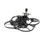 GEPRC Cinelog30 V2 HD DJI O3 124mm Wheelbase F7 4S RC FPV Racing Drone PNP BNF with Digital HD System