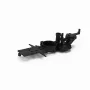 Eachine E130 E130S RC Helicopter Parts Main Frame