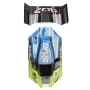 1pc RC Car Body Shell Wltoys 144001 1/14 4WD High Speed Racing RC Car Vehicle Models Parts