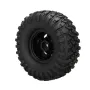 HB Toys RTR R1001/2/3 1/10 RC Car Parts Tires Wheels Vehicles Models Accessories 08118
