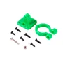 EWRF TS5823 5.8G 40CH 600mW FPV Transmitter VTX With COMS 1000TVL 120 Degree Camera For RC Drone