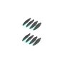 YLR/C S159 GPS RC Drone Quadcopter Spare Parts Components Axis Arm Propeller Blades Receiver Board Camera Accessories