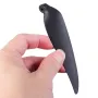 A Pair VolantexRC ASW28 ASW-28 V2 Sloping RC Airplane Spare Parts Propeller 1060 Blade
