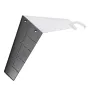 Eachine E188S RC Helicopter Spare Parts Tail Wing Group