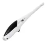 Volantexrc Phoenix V2 759-2 RC Airplane Spare Part Fuselage Without Decals
