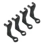 XK K124 K170 RC Helicopter Parts Connecting Rod Group