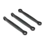Eachine E135 2.4G 6CH Direct Drive Dual Brushless Flybarless RC Helicopter Spart Part Lower Link