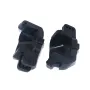 ZD Racing 8134 C-Mounts For For 9116 1/8 Vehicle Model RC Car Parts