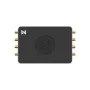 Walksnail Avatar Repeater HD Video Transmission Booster 5.2G/ 5.8G Signal Amplifier for Goggles X & VRX Long-Range FPV Racing Drone
