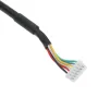 YXZNRC F11-S Apache RC Helicopter Spare Parts GPS Geomagnetic Module