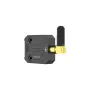iFlight 2.4GHz 868/900MHz ELRS Handheld Gimbal Controller for DJI RS2/RS3 PRO/RS4 PRO Handheld Gimbal X8 Pro Max FPV Racing Drones
