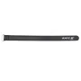 RATE 15/20cm Thickened Non-slip Battery Strap for FPV Racing Drone Radio Transmitter Accessories Part