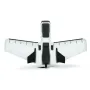 ZOHD Dart XL Extreme 1000mm Wingspan BEPP FPV Aircraft RC Airplane Unassembled KIT Enhanced Version