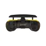 Jumper Bumblebee 2.4GHz Bulit-in 1000mW ExpressLRS ELRS Radio Controller OLED Screen Hall Sensor Gimbals EdgeTX Transmitter for FPV Racer Done RC Airplane Helicopter