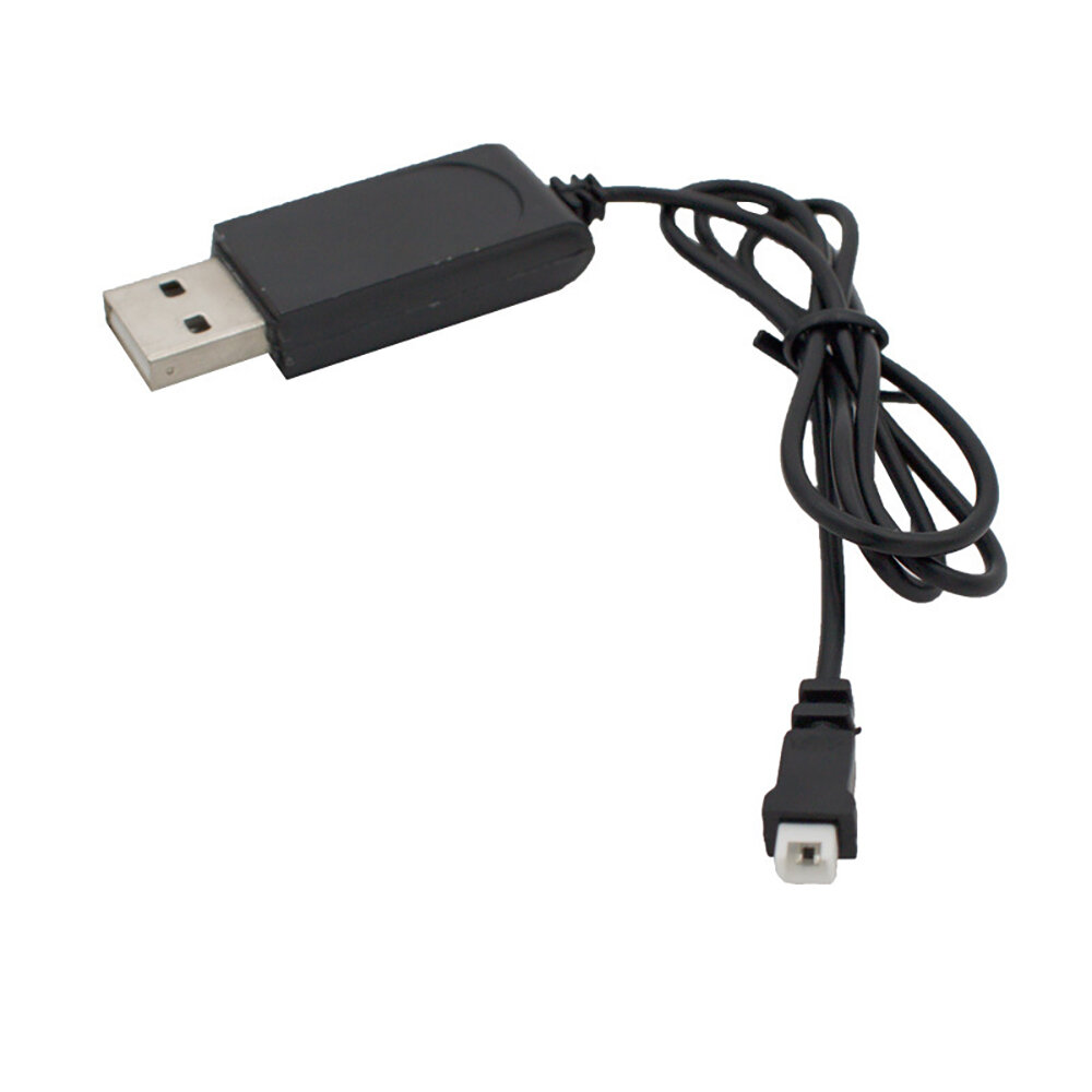 Cheie electrică