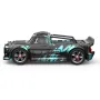 MJX HYPER GO 14301 1/14 2.4G Sport Drift RC Car Brushless High Speed Vehicle Models 42km/h