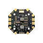 30.5*30.5mm Aocoda-RC PDB400 8S 400A PDB Power Distribution Board for RC FPV Racing Drones RC Quadcopter RC Airplane