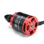 Racerstar Racing Edition 2216 BR2216 810KV 2-4S Brushless Motor For 350 380 400 450 RC Drone FPV Racing