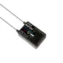 Radiolink R8FGH 2.4GHz 8CH Telemetry Gyro Receiver for RC Airplane Car Boat Robot