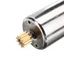 Eachine E120 C187 RC Helicopter Spart Part Main Motor Set