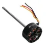 Eachine E188S RC Helicopter Spare Parts Main Motor / Tail Motor
