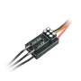 ZTW Seal 200A V2 Brushless ESC Waterproof All Metal Case Speed Controller for RC Boat Model 
