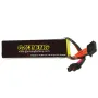 Gaoneng GNB 15.2V 530mAh 90C 4S LiPo Battery XT30 Plug for Beta95X Beta85X Beta75X Toothpick Drone CineBee Cine Whoop Cinelog, Cinewhoop