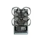 Flywoo FlyLens 85 HD O4 / O4 PRO 2S 2 Inch Brushless Whoop FPV Racing Drone BNF with GOKU F405 HD Digital System