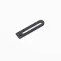 FLY WING Bell 206 UH-1 RC Helicopter Spare Parts Accessories