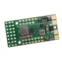 FlyingRC F4WSE MK1.5 Flight Controller Board 2-6S Gyroscope Support Ardupilot INAV BF Firmware Analog and Digital VTX for FPV Racer Drone RC Airplane