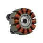 DeepSpace Aether 2207.3 1960KV / 2050KV 6S Brushless Motor 5mm Shaft for Freestyle RC FPV Racing Drone