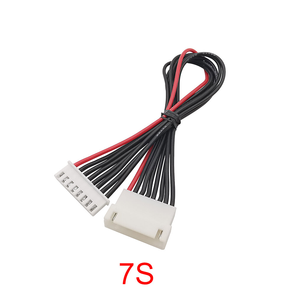 7S