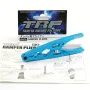 TRF RC Model Car Shock Absorber Tool Model Tool Series TRF Multifunctional Shock Absorber Pliers