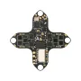 BETAFPV Matrix 1S 12A 3IN1 4IN1 AIO Brushless FC for Meteor75 Pro Meteor65 Pro Air65 Air75 RC FPV Racing Drone