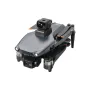 LYZRC L600-1 PRO MAX GPS 5G WiFi FPV with 5.9inch LCD Screen Controller 4K HD Dual Camera 3-Axis EIS Gimbal 360° Obstacle Avoidance Brushless Foldable RC Drone Quadcopter RTF