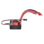 SURPASS Hobby Brush 540 20T RC Car Motor+60A ESC For 1/10 Crawler
