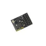 CYCLONE ELRS 2.4GHz 7CH PWM RX Receiver CRSF Protocol for RC FPV Racing Drones