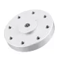 DSSERVO 18T Metal Servo Arm Servo Disc For DS5160 RDS5160 Digital Servo 