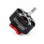 SURPASSHOBBY S3115 3115 900KV 1050KV Brushless Motor for Multi-Rotor RC Drone