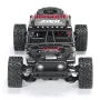 MJX HYPER GO 14209 1/14 Brushless RC Auto ad alta velocità Modelli di veicoli 43 km/h