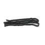 COOLBANK M5A1 Nylon Tracks RC Car Tank Spare Parts