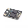 Super-D ELRS 915MHz/868MHz Dual T-antenne Long Distance Diversity Receiver voor FPV Racer Drone