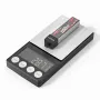 2PCS BETAFPV BT3.0 550mAh 75C 2S Battery for Pavo20 Pocket