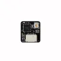 HGLRC ELRS 2.4GHz RX T-Style Compact Size High Refresh Rate Mini Receiver for FPV RC Drone Airplane