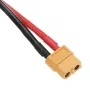 ZOP Power 3S 11.1V 5000mAh 100C 55.5Wh LiPo Battery XT60 Plug for RC Drone