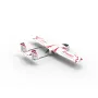Sonicmodell Mini Skyhunter V2 1238mm Wingspan FPV EPO RC Airplane Long Range KIT