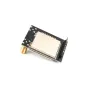 Eachine EV300D FPV Goggles Dwi Kepelbagaian Benar Modul RX Penerima Kiri/Kanan untuk RC Drone